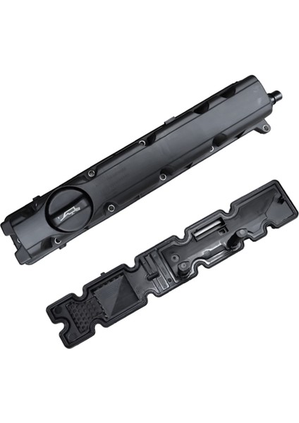 0248P7 0248R6 Motor Valfi Silindir Kafa Kapağı Peugeot Citroen 307 308 408 508 C4 2 0 (Yurt Dışından)