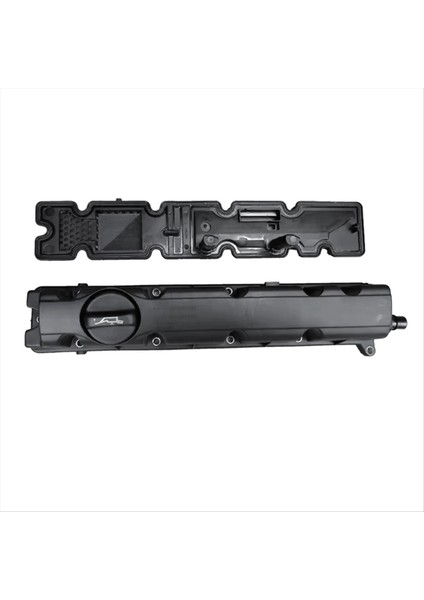 0248P7 0248R6 Motor Valfi Silindir Kafa Kapağı Peugeot Citroen 307 308 408 508 C4 2 0 (Yurt Dışından) modelleri