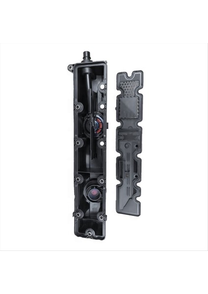 0248P7 0248R6 Motor Valfi Silindir Kafa Kapağı Peugeot Citroen 307 308 408 508 C4 2 0 (Yurt Dışından) fırsatları