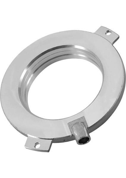 A6LF1 A6LF2 Otomatik Şanzıman Underdrive Piston 456143B001 Hyundai Şanzıman Otomobil Aksesuarları Için Uygun 45614-3B001 (Yurt Dışından)