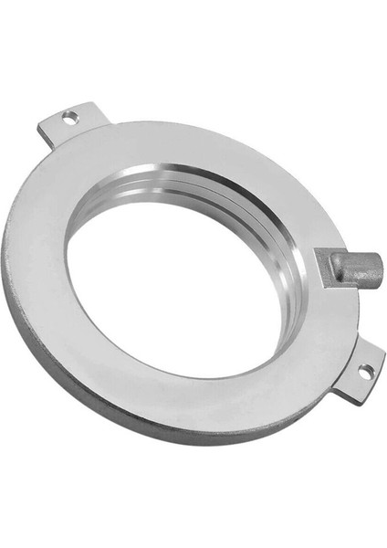 A6LF1 A6LF2 Otomatik Şanzıman Underdrive Piston 456143B001 Hyundai Şanzıman Otomobil Aksesuarları Için Uygun 45614-3B001 (Yurt Dışından) fiyatları