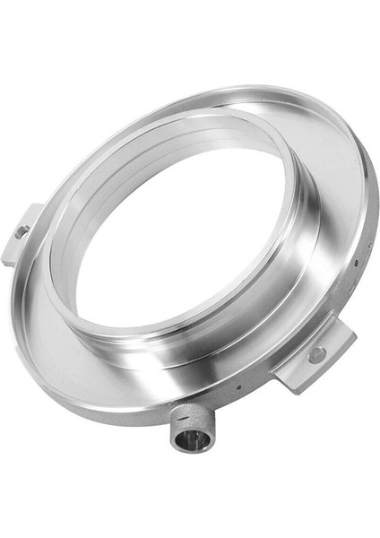 A6LF1 A6LF2 Otomatik Şanzıman Underdrive Piston 456143B001 Hyundai Şanzıman Otomobil Aksesuarları Için Uygun 45614-3B001 (Yurt Dışından) modelleri