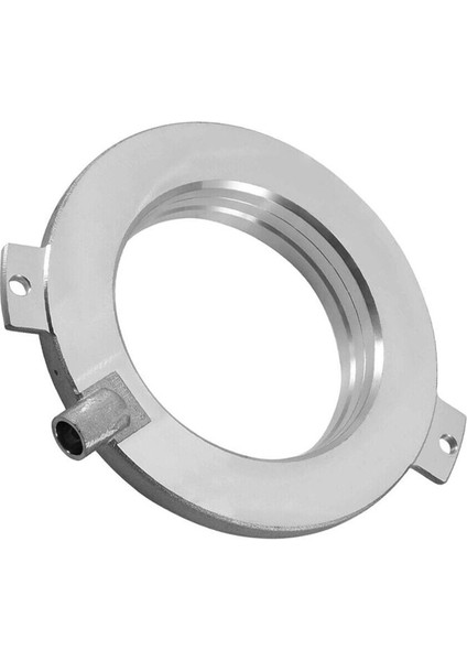 A6LF1 A6LF2 Otomatik Şanzıman Underdrive Piston 456143B001 Hyundai Şanzıman Otomobil Aksesuarları Için Uygun 45614-3B001 (Yurt Dışından) indirimleri