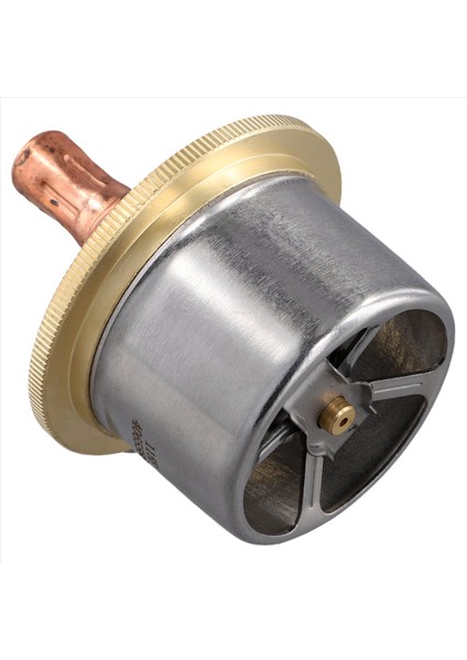 4065566 115 ° F Cummins Motoru Için Termostat QSK60 G4 3651379 4000854 (Yurt Dışından) modelleri