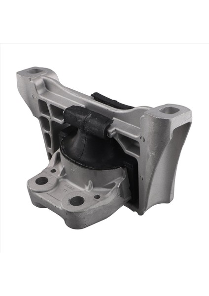 Sağ Motor Montaj Braket Conta Assy 7M51-6F012-YB Volvo S40 Ford C-Max Kuga Focus 2003-2021 1543750 7M516F012YB (Yurt Dışından) fiyatları