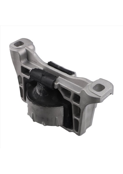 Sağ Motor Montaj Braket Conta Assy 7M51-6F012-YB Volvo S40 Ford C-Max Kuga Focus 2003-2021 1543750 7M516F012YB (Yurt Dışından) modelleri