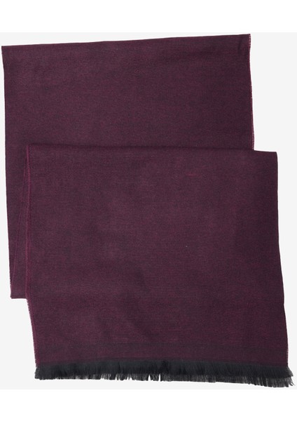 Sıcak Tutan Atkı fiyatları