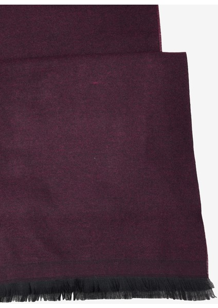 Sıcak Tutan Atkı modelleri