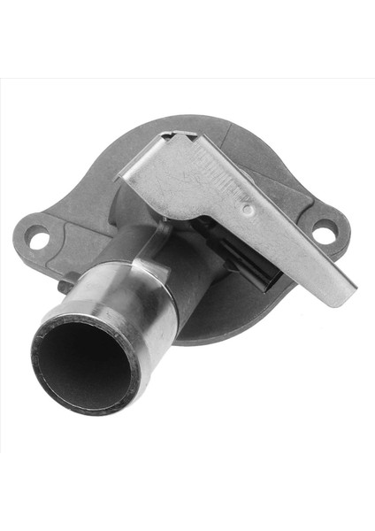 2x Motor Soğutucu Termostat Chevrolet Malibu Colorado Gmc Cadillac Buick Lacrosse 12650241 1581752 902-2125 (Yurt Dışından) indirimleri