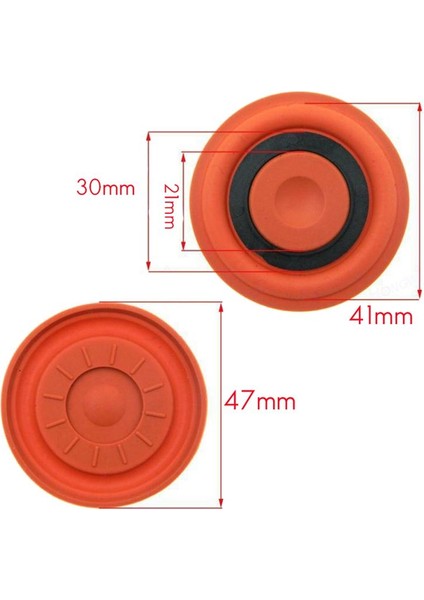 0248 S0 Peugeot Citroen Psa Volvo Ford 1 6hdı 8V 9688939180 31330192 1685815 Için Yeni Pcv Valf Kapağı (Yurt Dışından) modelleri