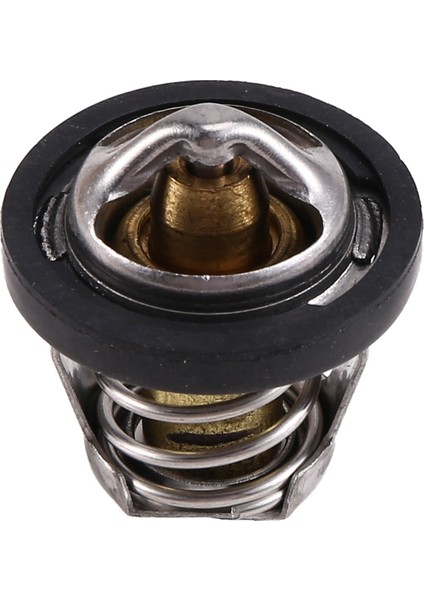 420222494 Bombardier Can -Am Outlander / Max 800 800R Efı 4x4 2006 - 2015 Için Termostat (Yurt Dışından)