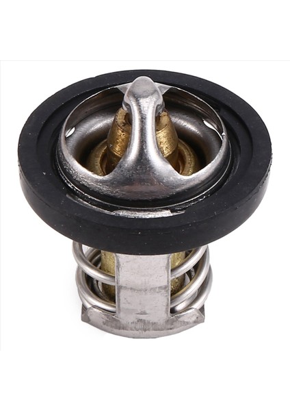 420222494 Bombardier Can -Am Outlander / Max 800 800R Efı 4x4 2006 - 2015 Için Termostat (Yurt Dışından) fiyatları