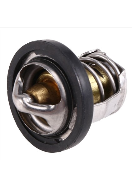 420222494 Bombardier Can -Am Outlander / Max 800 800R Efı 4x4 2006 - 2015 Için Termostat (Yurt Dışından) modelleri