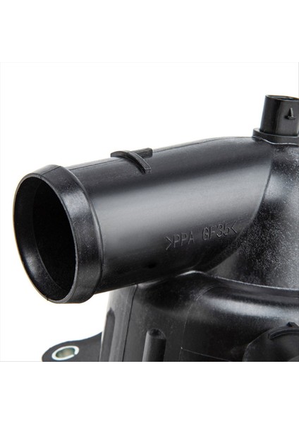 Motor Soğutucu Termostat 079121115BK 079121115BA 079121115BF 079121115N Audi A6 A8 Q7 S6 S8 Vw Touareg (Yurt Dışından) fiyatları