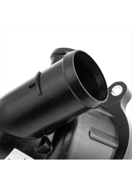 Motor Soğutucu Termostat 079121115BK 079121115BA 079121115BF 079121115N Audi A6 A8 Q7 S6 S8 Vw Touareg (Yurt Dışından) modelleri