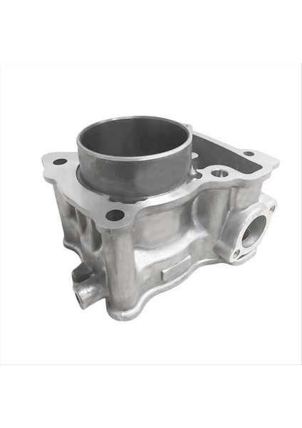 Motor Silindir Kiti Piston Halka Conta Seti 63MM Büyük Delik Yarışı Yamaha Için NMAX155 Aerox Tricity R15 Nvx 155CC Ila 183CC (Yurt Dışından) fiyatları