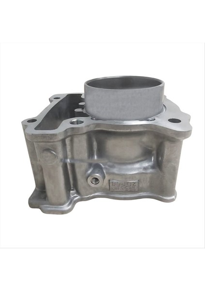 Motor Silindir Kiti Piston Halka Conta Seti 63MM Büyük Delik Yarışı Yamaha Için NMAX155 Aerox Tricity R15 Nvx 155CC Ila 183CC (Yurt Dışından) fırsatları