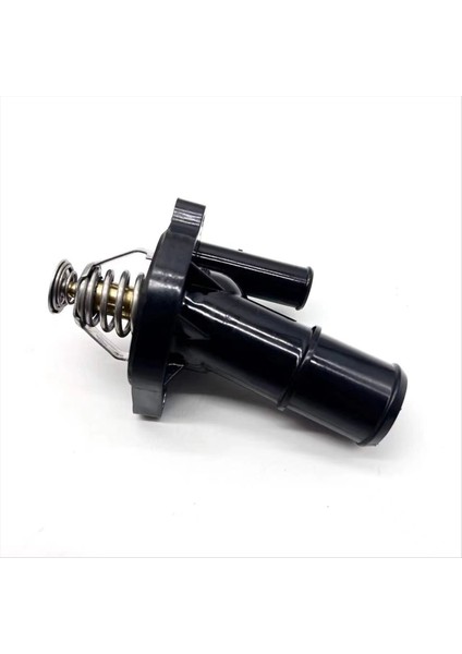 LR027158 Land Rover Freelander Evoque Range Rover Discovery Sport Ford AG9Z8575B JDE28115 Için Motor Soğutucu Termostat (Yurt Dışından) fiyatları