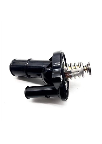 LR027158 Land Rover Freelander Evoque Range Rover Discovery Sport Ford AG9Z8575B JDE28115 Için Motor Soğutucu Termostat (Yurt Dışından) fırsatları