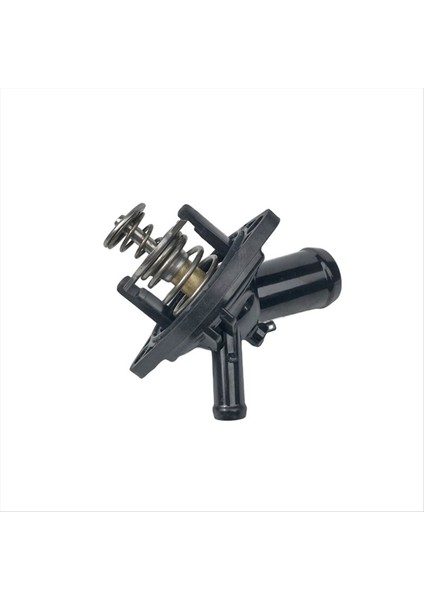 Araba Soğutma Sistemi Motor Soğutucu Termostat Gövdesi 193155G0A01 Honda Accord Için Ridgeline 2013-2020 19315-5G0-A01 (Yurt Dışından) fırsatları