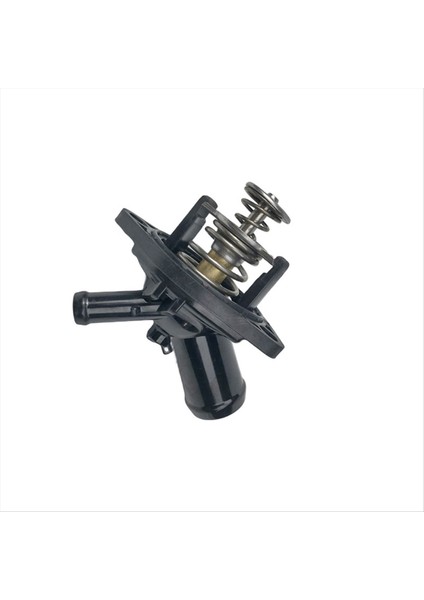 Araba Soğutma Sistemi Motor Soğutucu Termostat Gövdesi 193155G0A01 Honda Accord Için Ridgeline 2013-2020 19315-5G0-A01 (Yurt Dışından) indirimleri