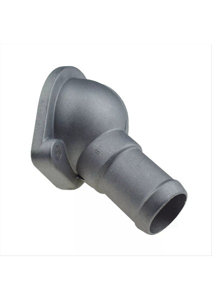 Honda Civic Için Araç Termostat Muhafazası 1 6l L4 Hr-V 19311-P2A-000 902-5010 (Yurt Dışından) fiyatları