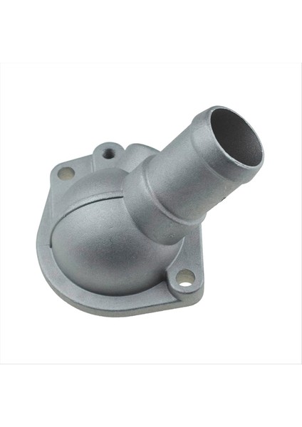 Honda Civic Için Araç Termostat Muhafazası 1 6l L4 Hr-V 19311-P2A-000 902-5010 (Yurt Dışından) fırsatları