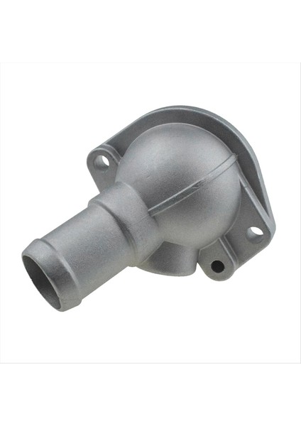 Honda Civic Için Araç Termostat Muhafazası 1 6l L4 Hr-V 19311-P2A-000 902-5010 (Yurt Dışından) indirimleri