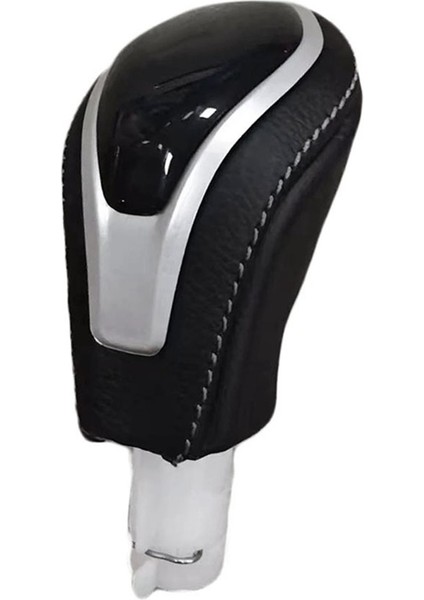 34910-9NF0B Şanzıman Dişli Vites Değiştirme Düğmesi Kenar Tutucu Infiniti Q50 Q60 Dişli Vardiya Kolu (Yurt Dışından)