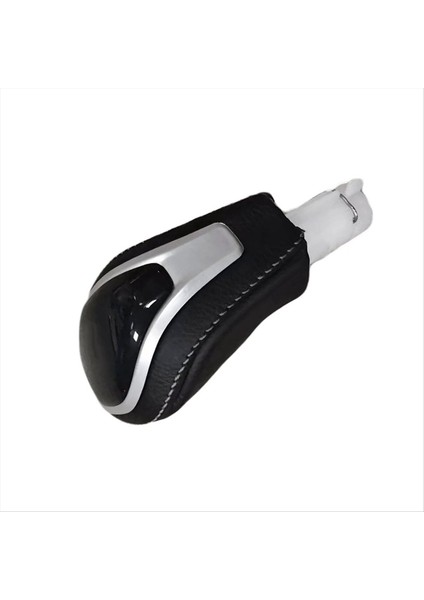 34910-9NF0B Şanzıman Dişli Vites Değiştirme Düğmesi Kenar Tutucu Infiniti Q50 Q60 Dişli Vardiya Kolu (Yurt Dışından) modelleri