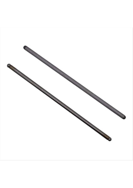 690981 690982 Briggs &amp Stratton Push Rods W/ 690971 Yedek Valf Kapağı Kapak Contası (Yurt Dışından) fiyatları