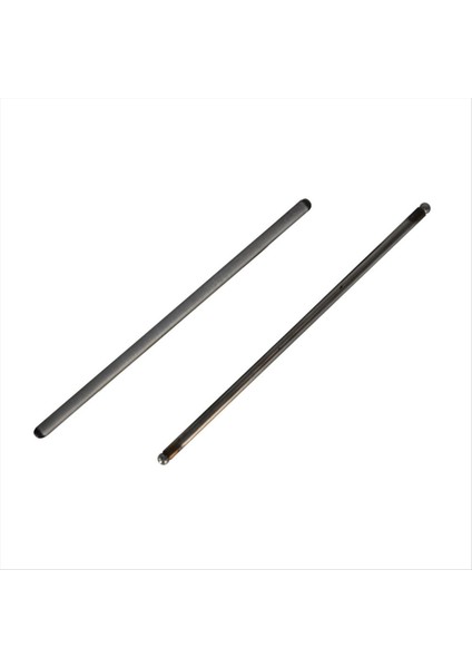 690981 690982 Briggs &amp Stratton Push Rods W/ 690971 Yedek Valf Kapağı Kapak Contası (Yurt Dışından) modelleri