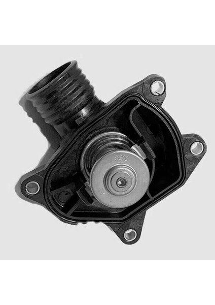 PEL100570 PEL100570L Araç Termostat Termostat Muhafazası Termostat Land Rover Freelander 1 Td4 (Yurt Dışından) fırsatları