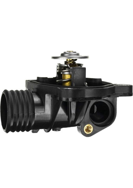 PEL100570 PEL100570L Araç Termostat Termostat Muhafazası Termostat Land Rover Freelander 1 Td4 (Yurt Dışından) indirimleri