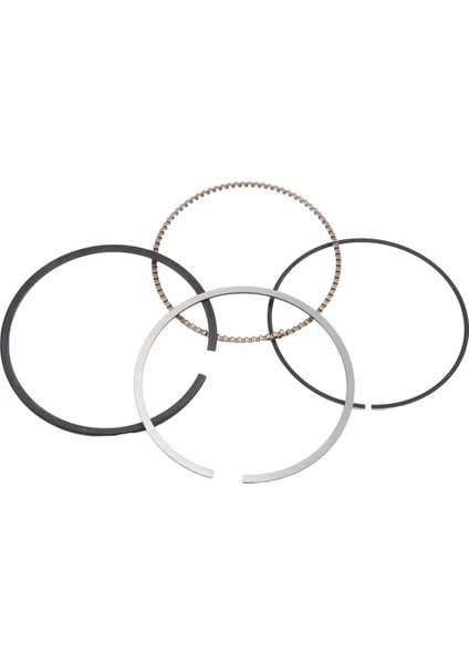 23040-26170 Piston Halka Seti Piston Halka Motoru Hyundai Kıa Için 2304026170 (Yurt Dışından)