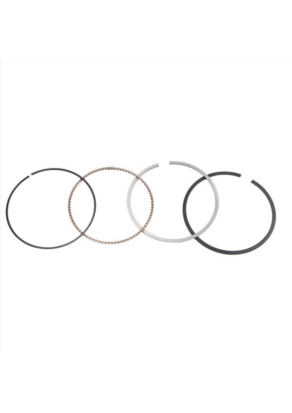 23040-26170 Piston Halka Seti Piston Halka Motoru Hyundai Kıa Için 2304026170 (Yurt Dışından) fiyatları