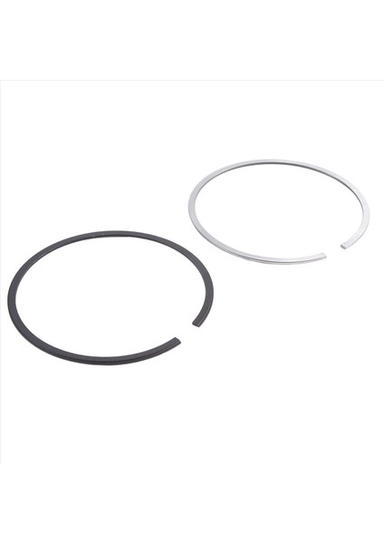 23040-26170 Piston Halka Seti Piston Halka Motoru Hyundai Kıa Için 2304026170 (Yurt Dışından) fırsatları