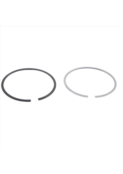 23040-26170 Piston Halka Seti Piston Halka Motoru Hyundai Kıa Için 2304026170 (Yurt Dışından) indirimleri