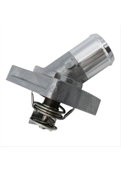 Motor Soğutma Nissan 370Z Infiniti G Fx Ex EX35 FX37 Q50 G37 Q70 I30 VQ35HR 21200-31U03 21200-JK20A (Yurt Dışından) fiyatları