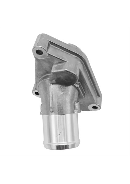 Motor Soğutma Nissan 370Z Infiniti G Fx Ex EX35 FX37 Q50 G37 Q70 I30 VQ35HR 21200-31U03 21200-JK20A (Yurt Dışından) modelleri