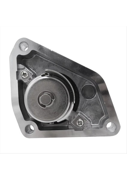 Motor Soğutma Nissan 370Z Infiniti G Fx Ex EX35 FX37 Q50 G37 Q70 I30 VQ35HR 21200-31U03 21200-JK20A (Yurt Dışından) fırsatları