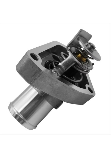 Motor Soğutma Nissan 370Z Infiniti G Fx Ex EX35 FX37 Q50 G37 Q70 I30 VQ35HR 21200-31U03 21200-JK20A (Yurt Dışından) indirimleri