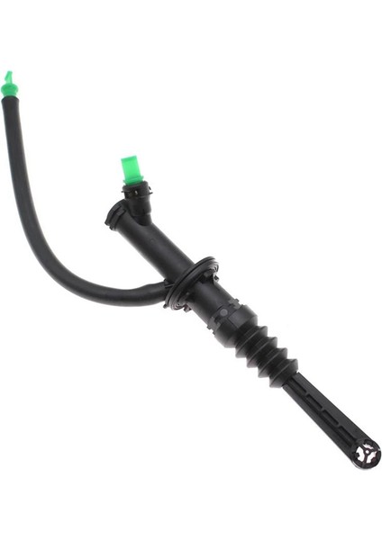 6284600694 Debriyaj Master Silindir Debriyajı Master Silindir Renault D&#39 Andre Mercedes-Benz Için Otomotiv (Yurt Dışından)