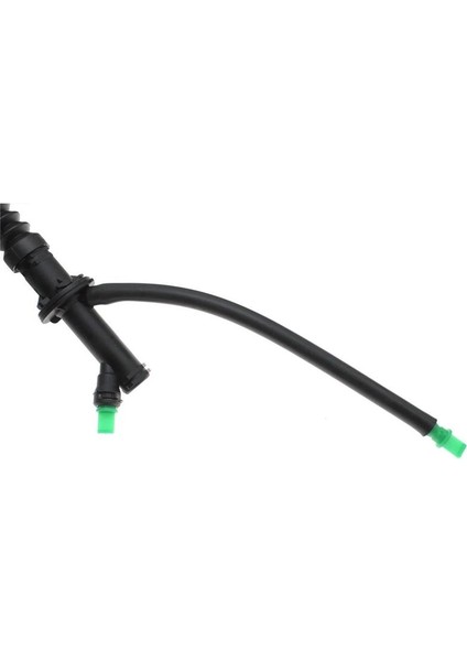 6284600694 Debriyaj Master Silindir Debriyajı Master Silindir Renault D&#39 Andre Mercedes-Benz Için Otomotiv (Yurt Dışından) modelleri