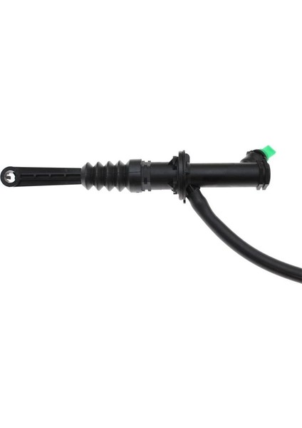 6284600694 Debriyaj Master Silindir Debriyajı Master Silindir Renault D&#39 Andre Mercedes-Benz Için Otomotiv (Yurt Dışından) fırsatları