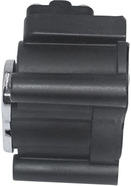 9452600057 9452601457 Kamyon Dişli Vites Değiştirme Silindir Solenoid Valfı 3/2 Yollu Mercedes Için Kontrol Cihazı Actros Mp2 Mp3 98-14 (Yurt Dışından) fiyatları