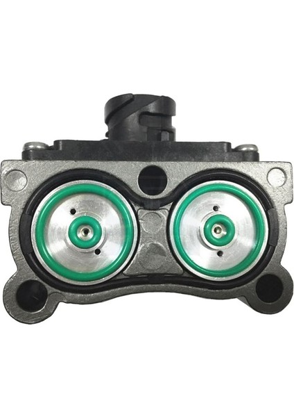 9452600057 9452601457 Kamyon Dişli Vites Değiştirme Silindir Solenoid Valfı 3/2 Yollu Mercedes Için Kontrol Cihazı Actros Mp2 Mp3 98-14 (Yurt Dışından) indirimleri