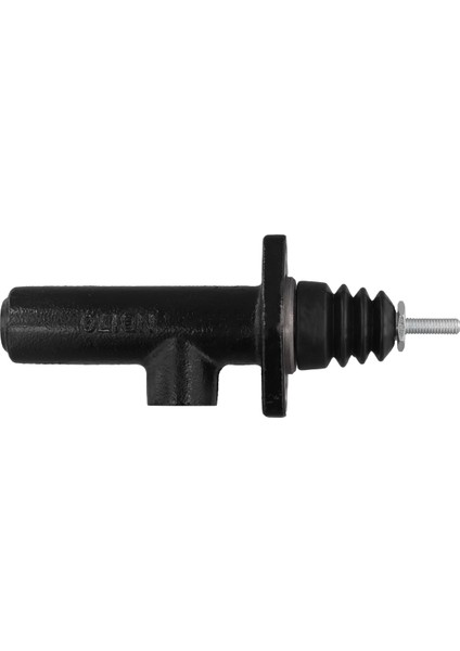 AL34743 Debriyaj John Deere Için Ana Silindir 2040 2350 2550 2750 2940 2950 ALY40223F KG2390 1 6 (Yurt Dışından)