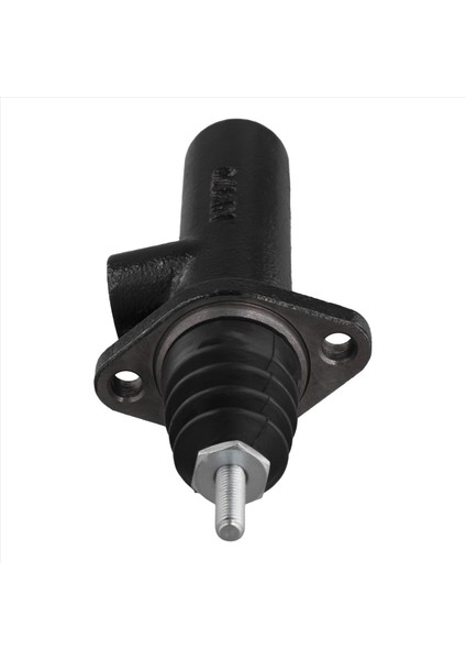 AL34743 Debriyaj John Deere Için Ana Silindir 2040 2350 2550 2750 2940 2950 ALY40223F KG2390 1 6 (Yurt Dışından) modelleri