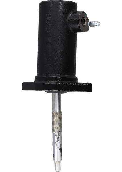 Debriyaj Köle Silindiri 1412-1018 AL34744 John Deere Için 2040 2140 2350 2550 2750 2940 2950 (Yurt Dışından)